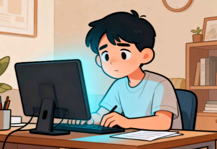 格尔木居家在手机上做哪些可以薅羊毛软件 第1张 格尔木居家在手机上做哪些可以薅羊毛软件 第1张